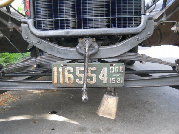 DSCN0282.JPG