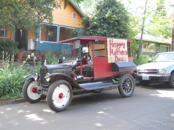 DSCN0280.JPG