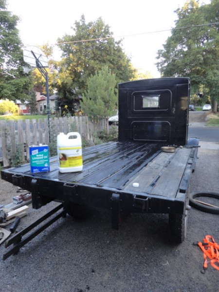 26 oilingbed 2016 July 14.jpg