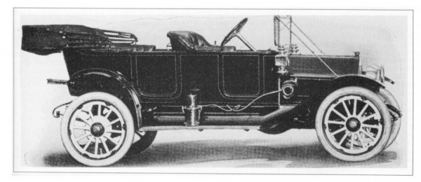 EMF 1912_touring.jpg