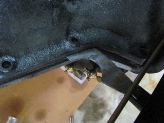 Lifting sealed hogshead  .jpg