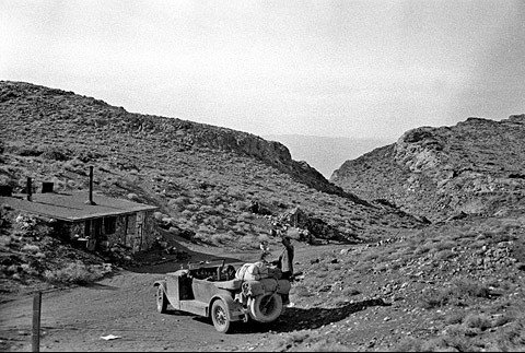 cc1-11-walker716.jpg