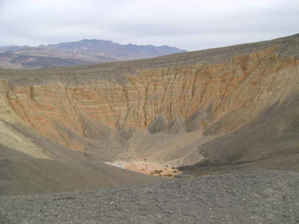 crater.jpg