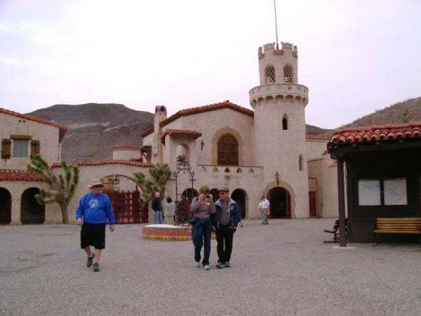 Scotties Castle.jpg