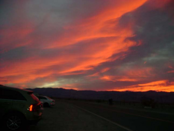 Sunset 1.jpg