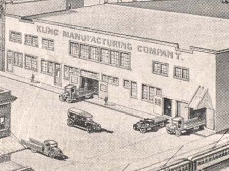 kmc cropped.jpg