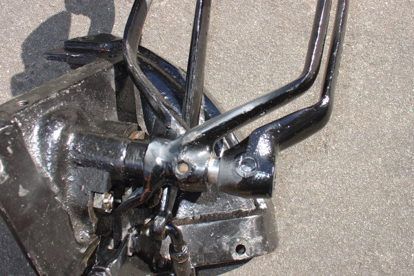 throttle 010.jpg