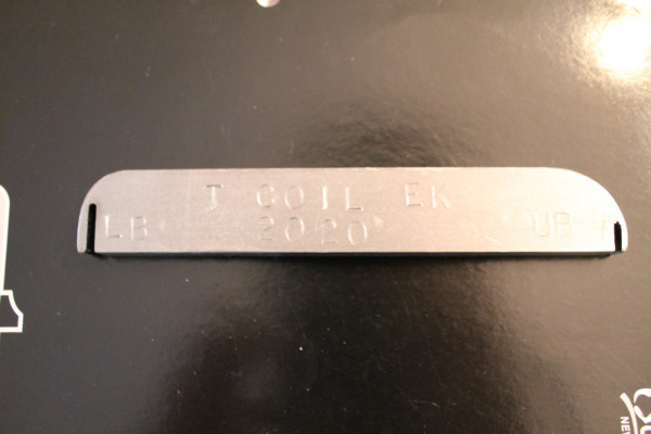 IMG_1249.JPG (164.1 KiB) Viewed 73111 times IMG_1249.JPG