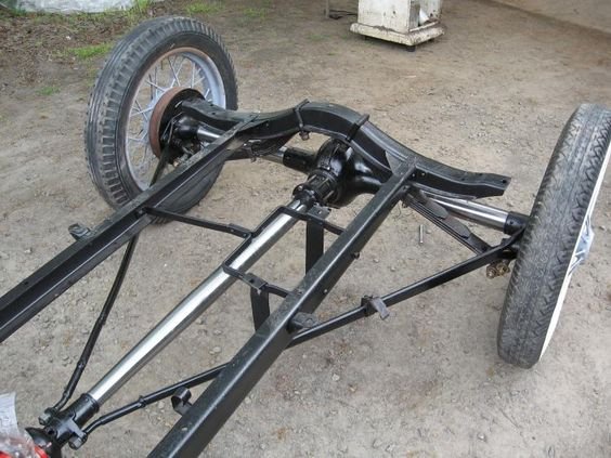 Chasis rear.jpg