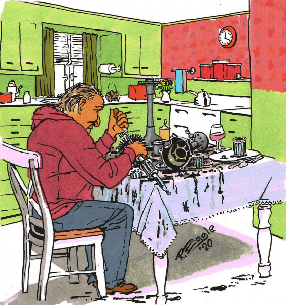 Kitchenn.jpg
