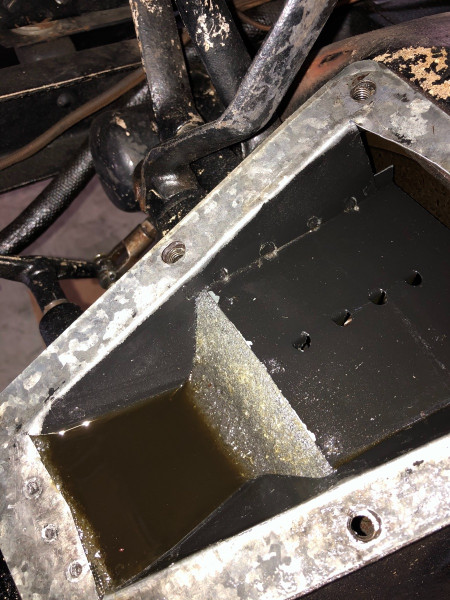 Oil full screen.jpg