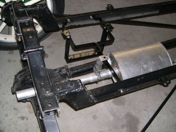 Z drop rear 2.jpg