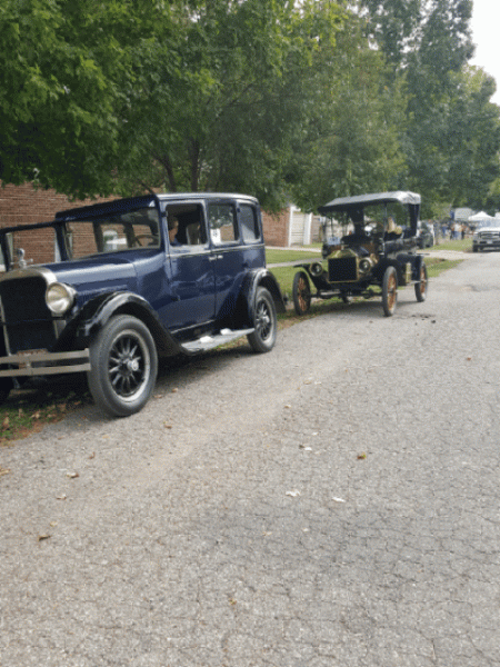 20200511_194329.gif