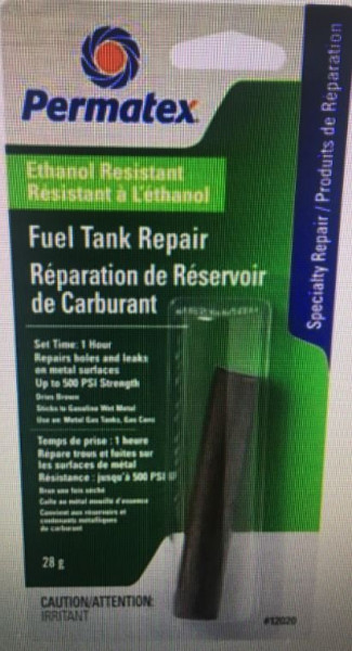 Fuel tank repair.JPG