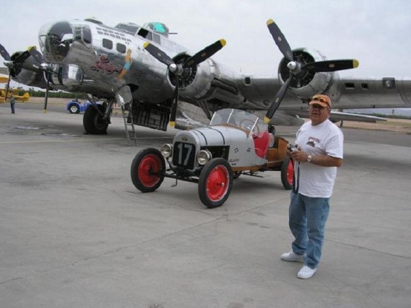 Don_B17.jpg