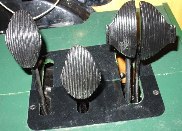 brakes 009.jpg