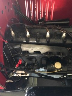 manifold.JPG