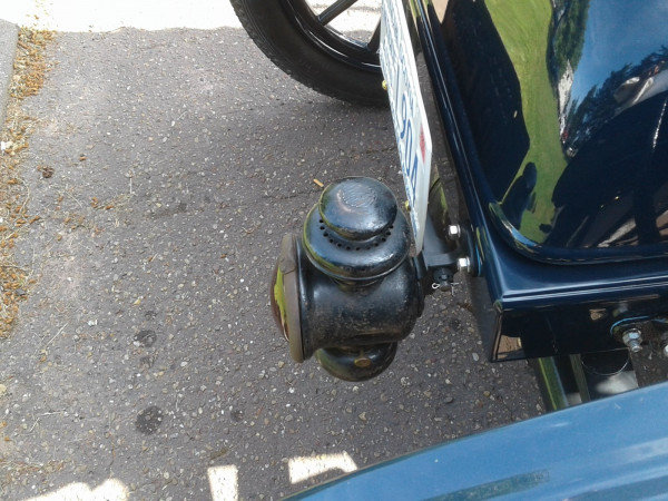 20190714_075241.jpg