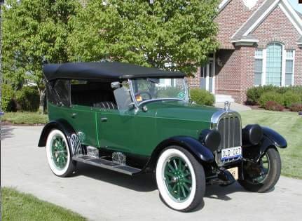 '27 Chandler.jpg