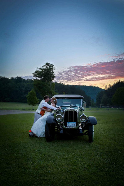 Chandler & Bride.jpg