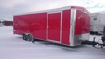 Trailer.jpg