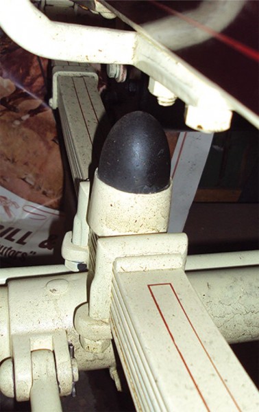 BKbumper1.jpg