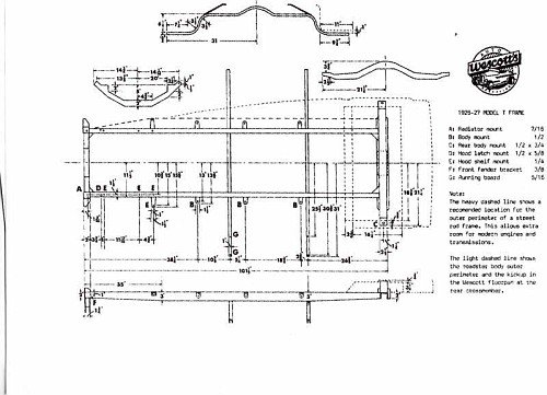 1926FordModelTFrame-vi.jpg