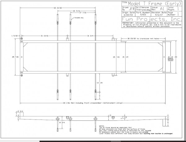 Earlt Model T frame.jpg