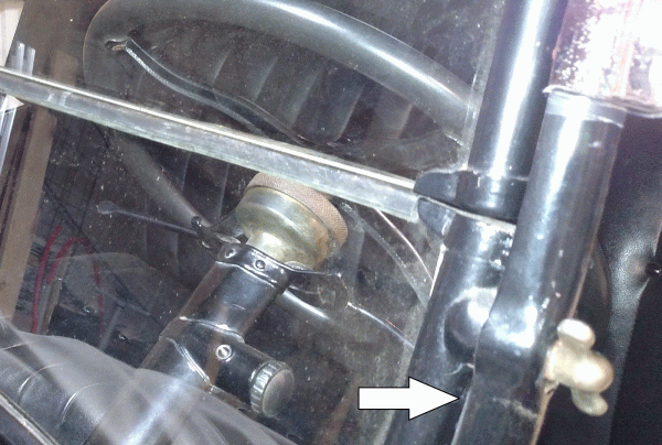 Windshield seal.gif
