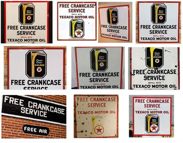 FreeCCx.jpg