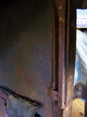 Door hinge details forum.jpg