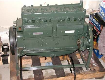 ch270205.jpg