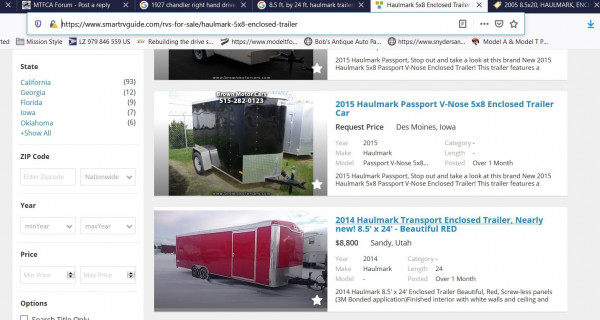trailer.jpg
