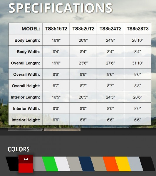 Specifications.jpg