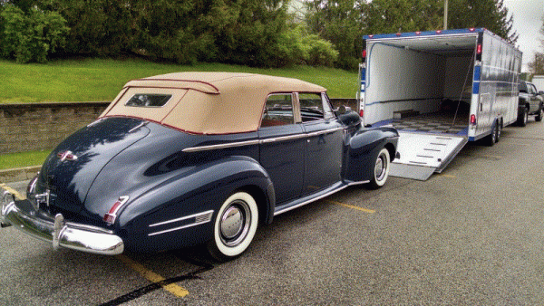 IMG_20200511_130236660_HDR (800x450).gif