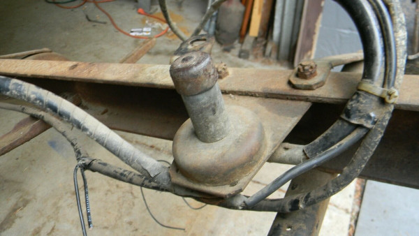 Starter Switch.jpg