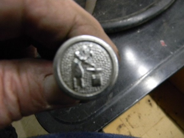 B S BOLT 005.JPG