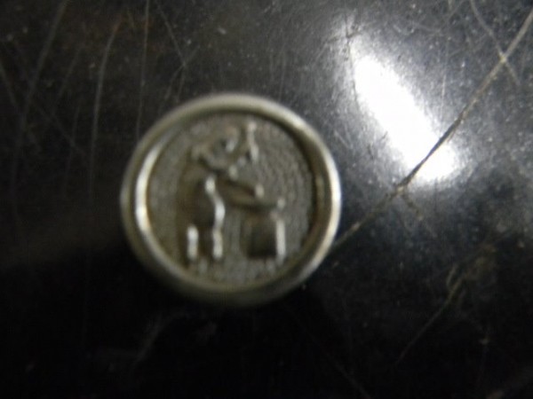 B S BOLT 003.JPG