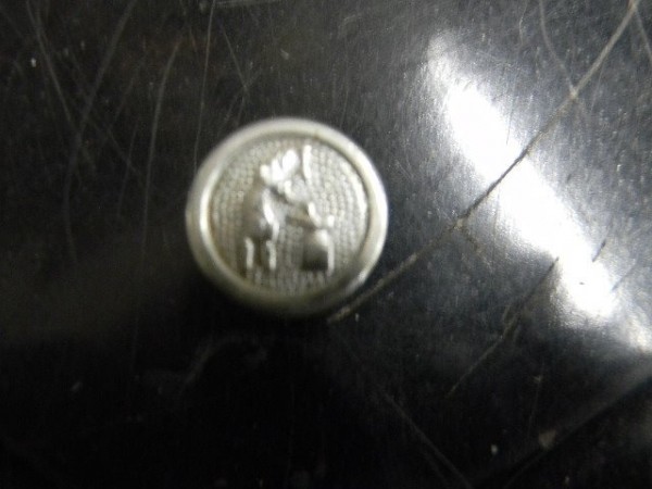 B S BOLT 002.JPG