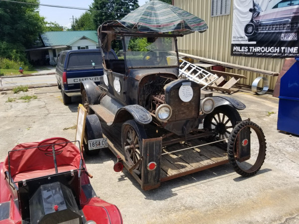 20180609_123953-small.jpg