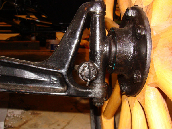 front axle.jpg