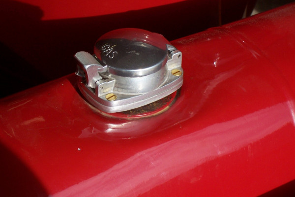 100_7589.JPG