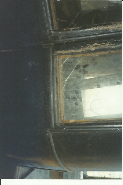 scan102127175.jpg