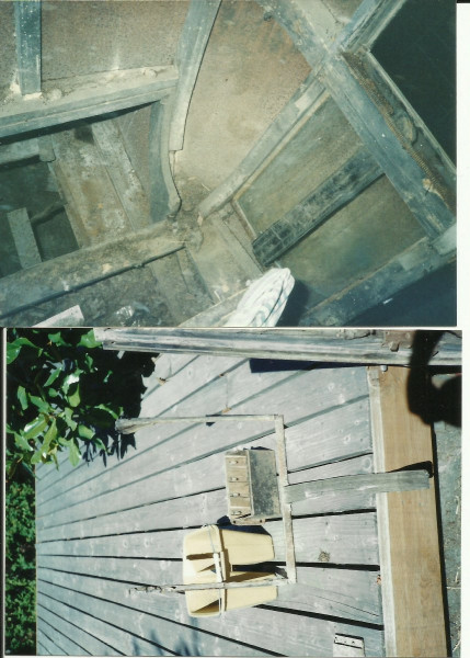 scan102438362.jpg