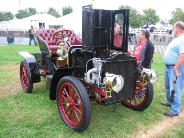 684079.jpg
