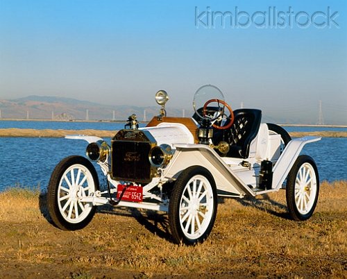 KimballStock_AUT-17-RK0027-02_preview.jpg
