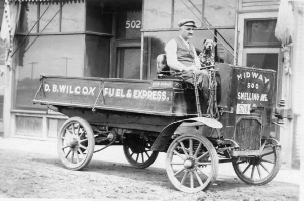 wilcox fuel.JPG