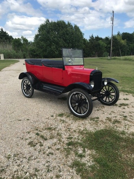 24 Model T Touring.JPG