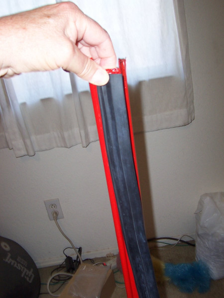 000_1738.JPG