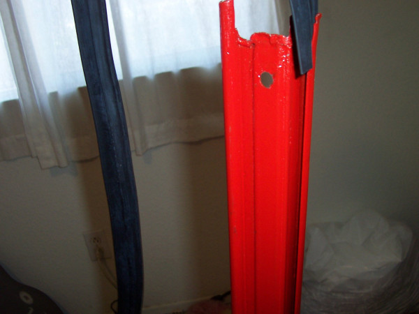 000_1737.JPG